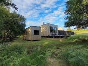 Top Perros-Guirec