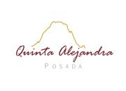 Posada Quinta Alejandra