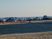 Top Praia Grande