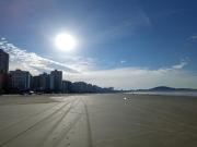 Top Praia Grande