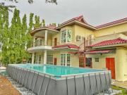 Top Kampong Alor Gajah