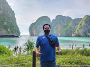 At Seacondo-2 Bedrooms-B35