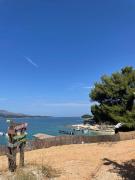 Top Ksamil