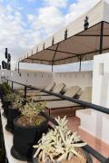 Top Marrakesz