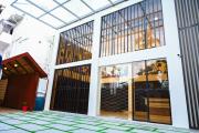 Top Port Blair