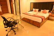 Top Port Blair