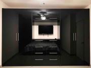 Top Ensenada Top Ensenada