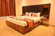 Top Port Blair