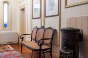 Top Mount Gambier