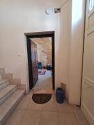 Top Lecce