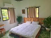 Top Ko Chang