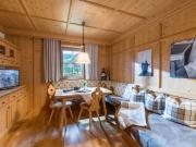 Top Zell am Ziller