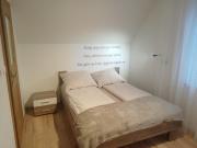 Top Sandomierz Top Sandomierz