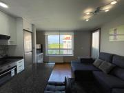 Top A Coruña Top A Coruña