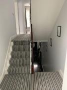 Top Derry Londonderry Top Derry Londonderry