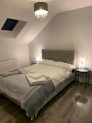 Top Derry Londonderry Top Derry Londonderry