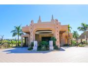 Safari Hotel and Villas powered by Cocotel