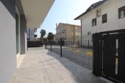 Top Lido di Jesolo