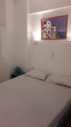 Top Pefkohori
