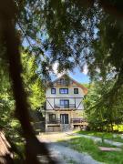 Top Porumbacu de Sus Top Porumbacu de Sus