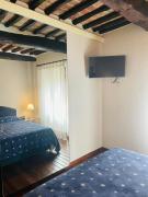 Top Campagnatico Top Campagnatico