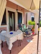 Top Umag