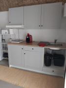 Top Évora Top Évora