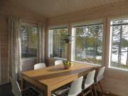 Ankkuri Raijan Aitta