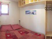 Top Arêches Top Arêches