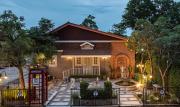 Top Kanchanaburi