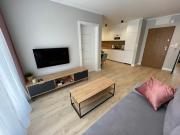 DWP Apartamenty A306 DWP Apartamenty A306