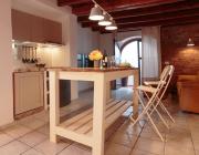 Top San Miguel de Abona