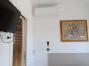 Top Casalbordino
