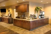 Top Watford City