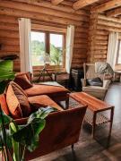 Top Rydzewo Top Rydzewo