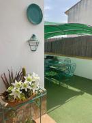 Top El Real de la Jara