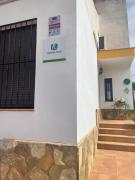 Top El Real de la Jara