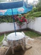 Top Palinuro Top Palinuro