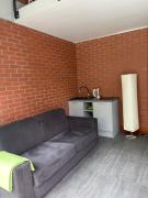 Apartamenty 102 Spa102