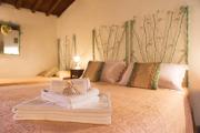 Top Fiesole