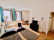 2 pièces totalement rénové au cœur de Bourges