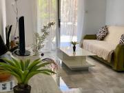 Top Paphos City