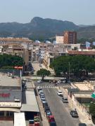 Top Playa de Gandia Top Playa de Gandia