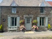 La Petite Maison - No 4 La Relierie