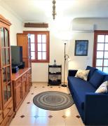 Top Torrevieja Top Torrevieja