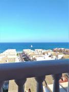 Top Torrevieja Top Torrevieja