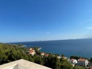 Pearl of Kornati