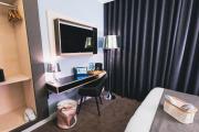 Top Kassel
