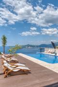 Top Sveti Stefan