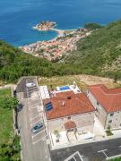 Top Sveti Stefan